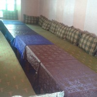 aoujdade@yahoo.fr / Tél :00212 691723882