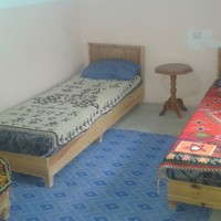 aoujdade@yahoo.fr / Tél :00212 691723882