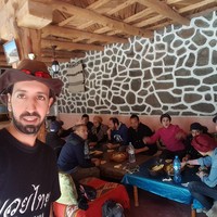 aoujdade@yahoo.fr / Tél :00212 691723882
