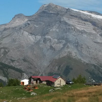 Gite de Lodze