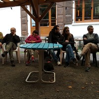 AG c2c 2017