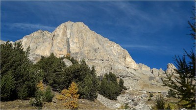Vue d'ensemble Vue d'ensemble