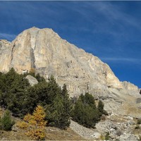 Vue d'ensemble