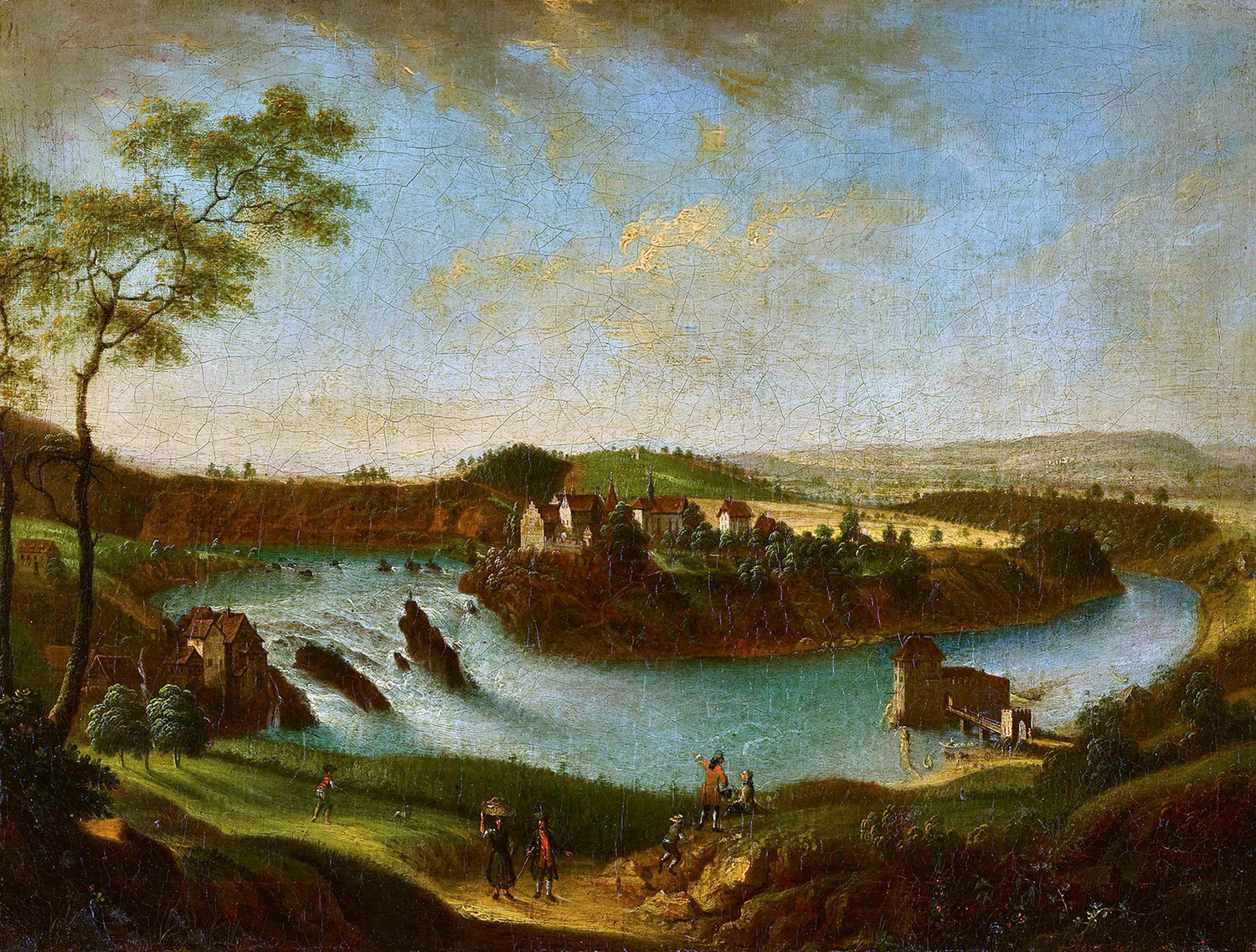 https://media.camptocamp.org/c2corg-active/1508080407_1902890398BI.jpg