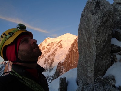 PhotoSophie2017 - luca marsilio - arete Kuffner al Maudit PhotoSophie2017 - luca marsilio - arete Kuffner al Maudit