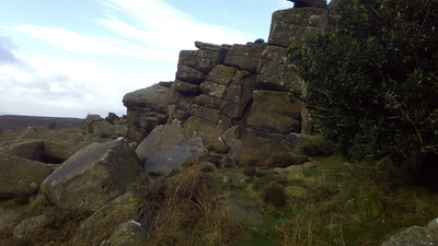 Scugdale Scugdale