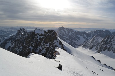 PhotoSophie2017 ski faurio PhotoSophie2017 ski faurio