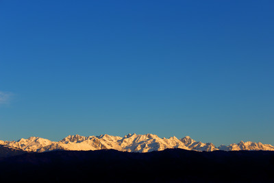[PhotoSophie2017] Belledonne