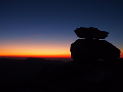 [PhotoSophie2017]Cairn Dent de Crolles