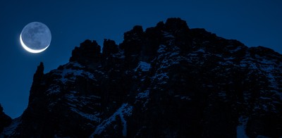 [PhotoSophie2017] Lune sur Lanserlia