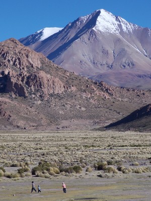 [PhotoSophie2017] Au sud Lipez