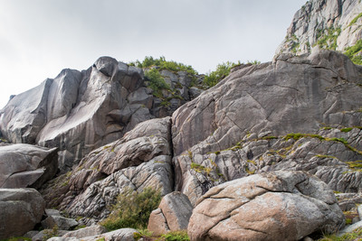 Svenske Diedret area Svenske Diedret area