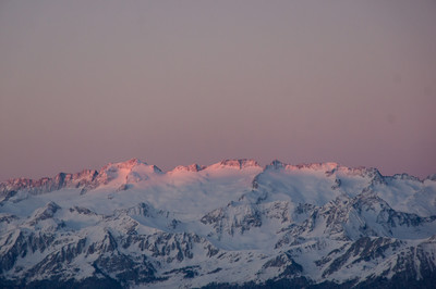 [PhotoSophie2017] Encore un matin...