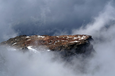 [PhotoSophie2017] Belledonne