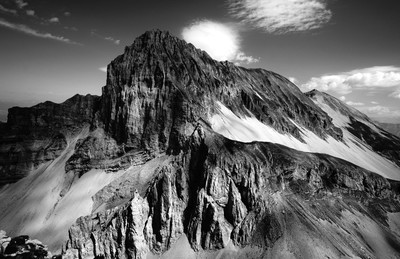 [PhotoSophie2017] Magnifique Dévoluy