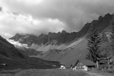 [PhotoSophie2017]Menace sur Doran