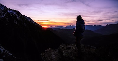 [PhotoSophie2017] Au bon endroit au bon moment