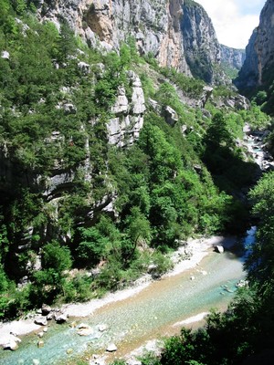 Sentier de l'Imbut