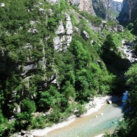 Sentier de l'Imbut