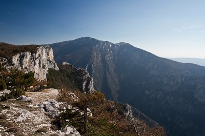 Le grand Margès