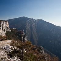 Le grand Margès