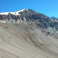 Cerro la Parva