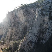 L'arête  "trouver la voie"