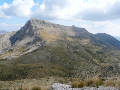 Grand Mourre