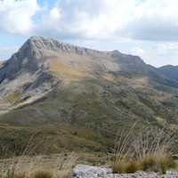 Grand Mourre