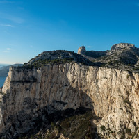 Cirque du Devenson