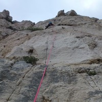 Finaude L5