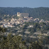 Circuit des Mauras (crédit photo : Stéfano Blanc)
