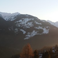 Gros Châtillon
