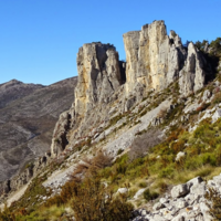 Cadières de Brandis