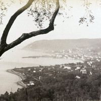 San Remo