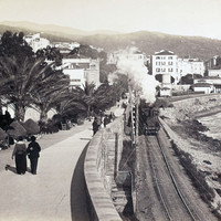 San Remo