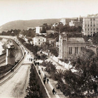 San Remo