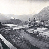 Zermatt