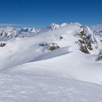 Grossstrubel