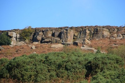 Scugdale Scugdale