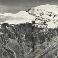 Cirque du fer à Cheval