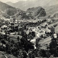 Valloire