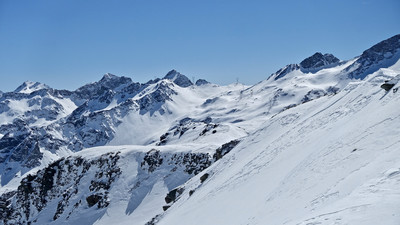 Col Laris Col Laris