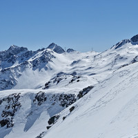 Col Laris