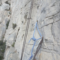 deuxième relais de rappel 07/04/2018