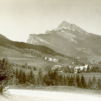 Grand Som