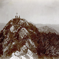 Le Saint Eynard