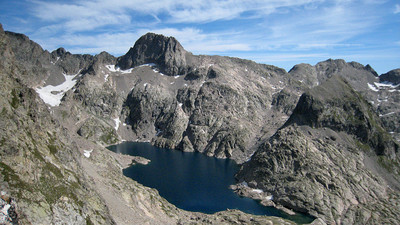 Lac Long et Malédie par Iros@commons.wikimedia.org