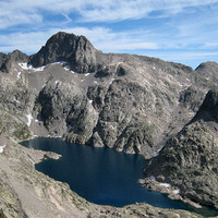 Lac Long et Malédie par Iros@commons.wikimedia.org
