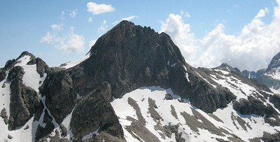 Cîme de la Malédie par Iros@commons.wikimedia.org